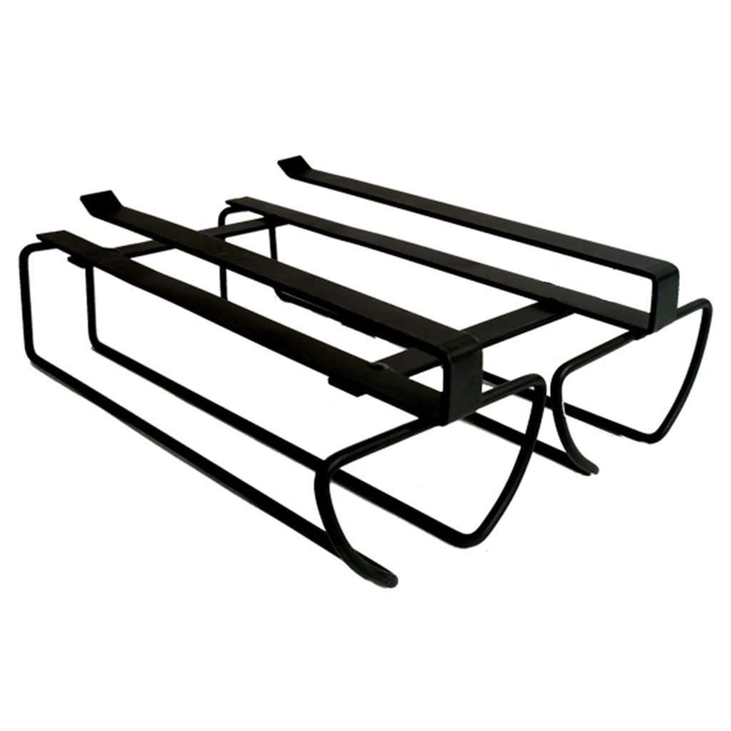 LIbgiubhy Tragfähigkeit Verformen Rack Hause Wohnheim Display Stand Popularität Verbesserung