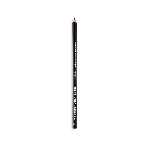 HORST KIRCHBERGER Lip Liner 61, 21 g