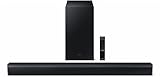 Samsung SAMS HW-C460G 2.1 Kanal Soundbar HW-C460G/ZG