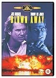 Blown Away [UK Import]