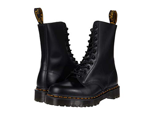 Dr. Martens 1490 Bex