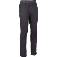 Ternua Herren Smith Rock Hose