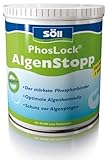 Söll PhosLock AlgenStopp 500g