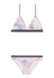 Protest Girls Triangel-Bikini PRTNUKU JR Sugarcoral 140