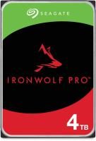 Seagate IronWolf® Pro - 4 TB