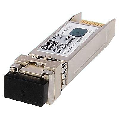 Hewlett Packard Enterprise SFP,1550 Nm Cwdm, 392333-001