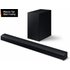 HW-C460G Soundbar + Subwoofer