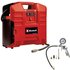 Einhell 4020440 Kompressor Power X-Change TE-AC 36/8 Li OF 8 bar