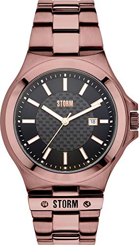 Uhren STORM LONDON 47266/BR