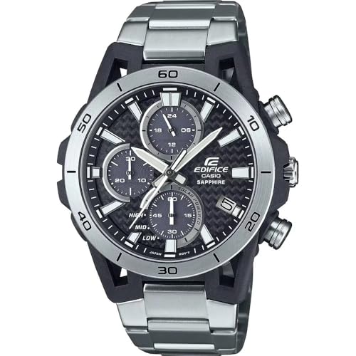 Casio EFS-S640D-1AVUEF