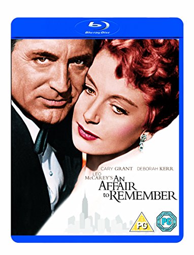 An Affair To Remember