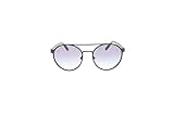 HIS HS159-006 Sonnenbrille, olive green