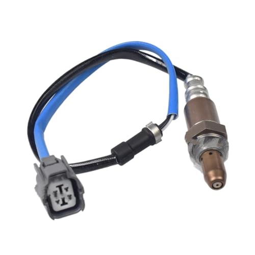 Auto Sauerstoff O2 Sensor Für Accord 2.4L 2003 2004 2005 2006 2007 Lambda O2 Sauerstoffsensor 36531-RAA-A01 36531-RAA-A02 234-9040