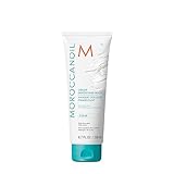 Moroccanoil High Shine Gloss – Color Depositing Mask Clear, 200 ml