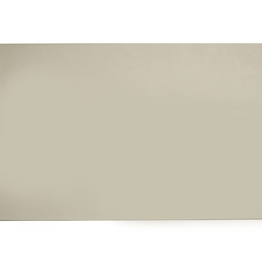 Qsvbeeqj Gaming-Unterlage, einseitige Schreibtisch-Tastaturmatte, 800 x 400/1200 x 600 mm, Anti-Wasser-Pad, Schutzmatte, PU-Schreibtischmatte, Büro, Zuhause