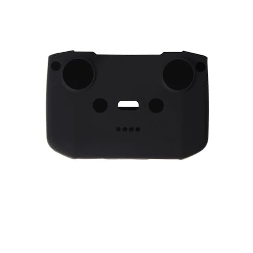 Drohnenzubehör Silikonhülle for Mini 3 Pro/4 Pro, Schutzhülle mit Kratzfestem Sonnenschutz for DJI RC/RC N2 N1/RC 2 Steuerungszubehör Das ist austauschbar(for RC N2 N1-02)