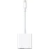 Kamera-Adapter Lightning auf USB 3.2 Gen1