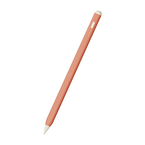 Stift, Touchscreen, feine Spitze, Stylisten-Stift mit Ablehnung für 27,9 cm / 32,8 cm Air Digital Pencil