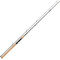 Daiwa Sweepfire Sea Trout Spin 3,00m 10-30g Meerforellenrute