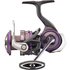 Daiwa 22 Prorex MQ LT 2000