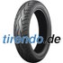 Bridgestone BT45 R ( 140/80B17 TL 69V Hinterrad, M/C )