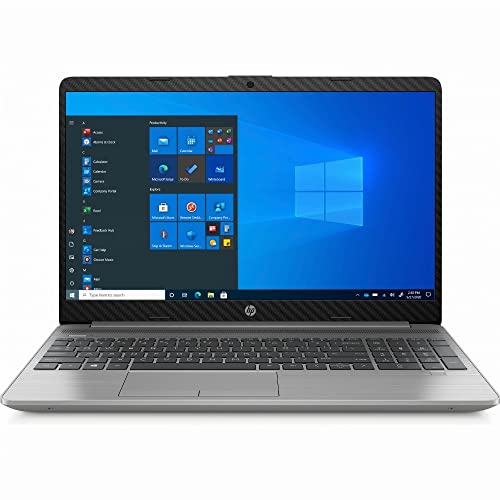 HP 255 G8 - Ryzen 5 5500U / 2.1 GHz - Win 10 Home 64-Bit - 8 GB RAM - 512 GB SSD NVMe, HP Value - 39