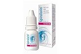 Spirularin Nagel Serum 10ml