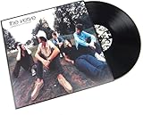 Urban Hymns (2016 Remastered 2-Lp) [Vinyl LP]