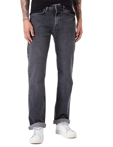 LTB Jeans Herren Paul X Jeans, Clemons Wash 53976, 33W / 30L