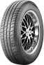 Barum Brillantis 2 ( 165/80 R13 83T ) 2