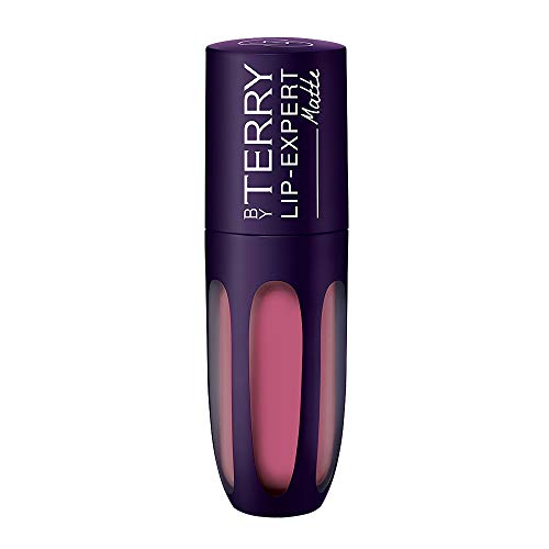 Lip Expert Matte Nr. N3 Rosy Kiss 3 g