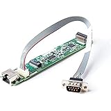 HP E DL20/ML30 Gen10 M.2/Dedicated iLO and Serial Port Kit