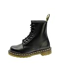 Dr. Martens 1460 Smooth Boot - 38