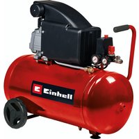 Einhell Kompressor Tc-Ac 270/50/8