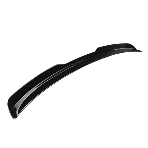 Splitter Für VW Für Golf 7 MK7.5 VII Für GTI R Für GTD Max 2014-2019 Autodachspoiler Heckspoiler Frontlippe