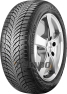 Nexen Winguard SnowG WH2 ( 205/60 R16 92H 4PR ) 2