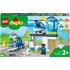 LEGO® DUPLO 10959 Polizeistation mit Hubschrauber