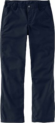 Carhartt Rugged Professional, Textilhose Damen