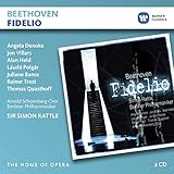 Fidelio