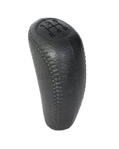 Schaltknauf Für Acura 1994 1995 1996 1997 1998 1999 2000 2001 54102-ST7-003ZA Auto Leder Geschwindigkeit Schaltknauf Shift knob