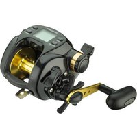 Daiwa Tanacom 500