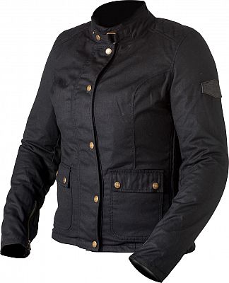 GC Bikewear Jurby, Textiljacke Damen