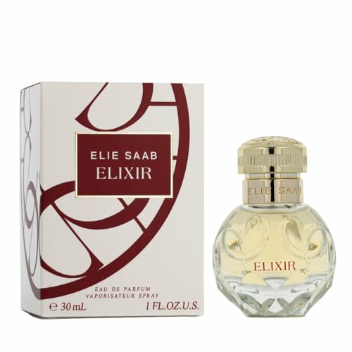 ELIE SAAB - Elixir EDP 30 ml