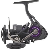 Daiwa 17 Prorex LT 4000 D