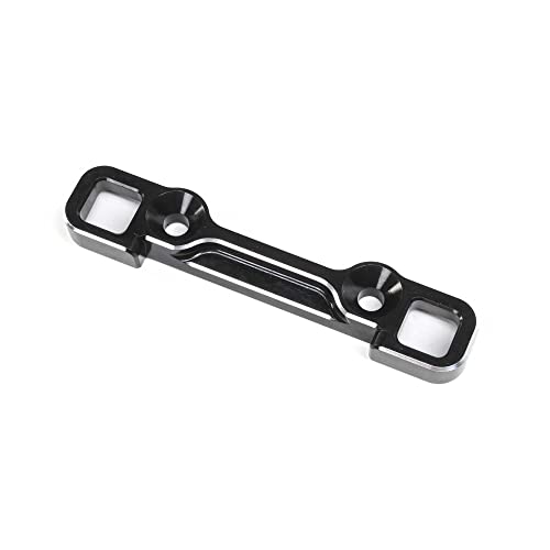 TEAM LOSI RACING B Pivot Block, Aluminum: 8X, 8XE 2.0