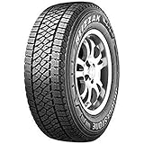 Bridgestone Blizzak W810 M+S - 215/65R16 109T - Winterreifen