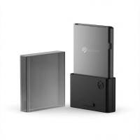 Seagate® Speichererweiterungskarte für Xbox Series XS - 1TB