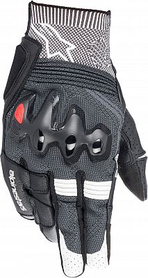 Alpinestars Morph Sport, Handschuhe