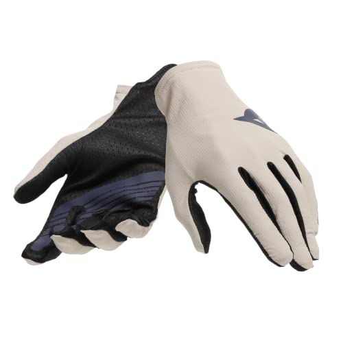 Dainese HGL, Handschuhe