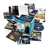 Simon Rattle: The Berlin Years (45 CD Box-Set)